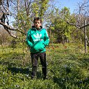 ���� ������, ������-��-����, 65 ��� - ��������� 9 ������� 2019 � ������ ���� ����������