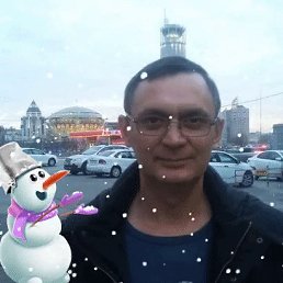 Vasiliy, , 50 