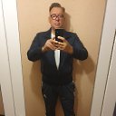 ���� Aleksej, ����, 49 ��� - ��������� 27 �������� 2019
