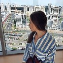 ���� Sana, ����� - ��������� 26 ��� 2019 � ������ ���� ����������