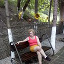 ��������� �� ������� ���� ����������