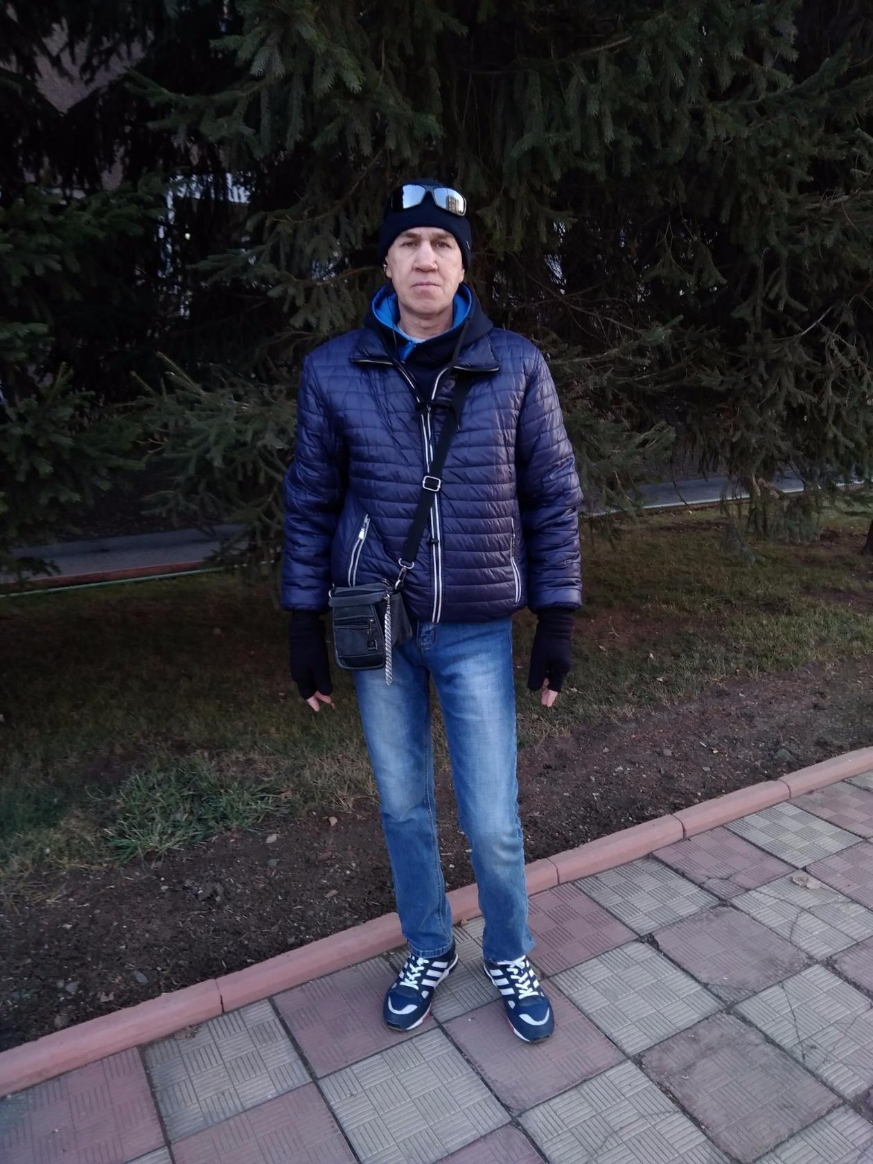   - 19  2019  19:43