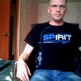 ���� Yury, ���� - ��������� 16 ���� 2019