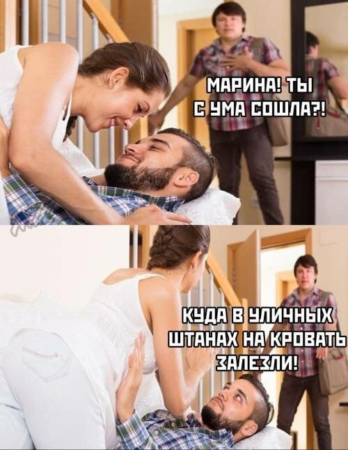   - 6  2019  19:14