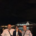 ���� ����, �����-���������, 71 ��� - ��������� 15 ���� 2019 � ������ ������ ��������