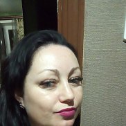 , 44 , 