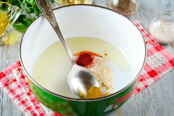 Куриные ножки в медово-горчичном соусе.Ингредиенты:Куриные голени — 500 гМед — 1,5 ст. л.Горчица — 2 ... - 2