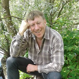 ������, �����-���������, 50 ���