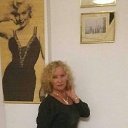 � �� ������� ������ ...�� ���� �� ��� ��������� �����...