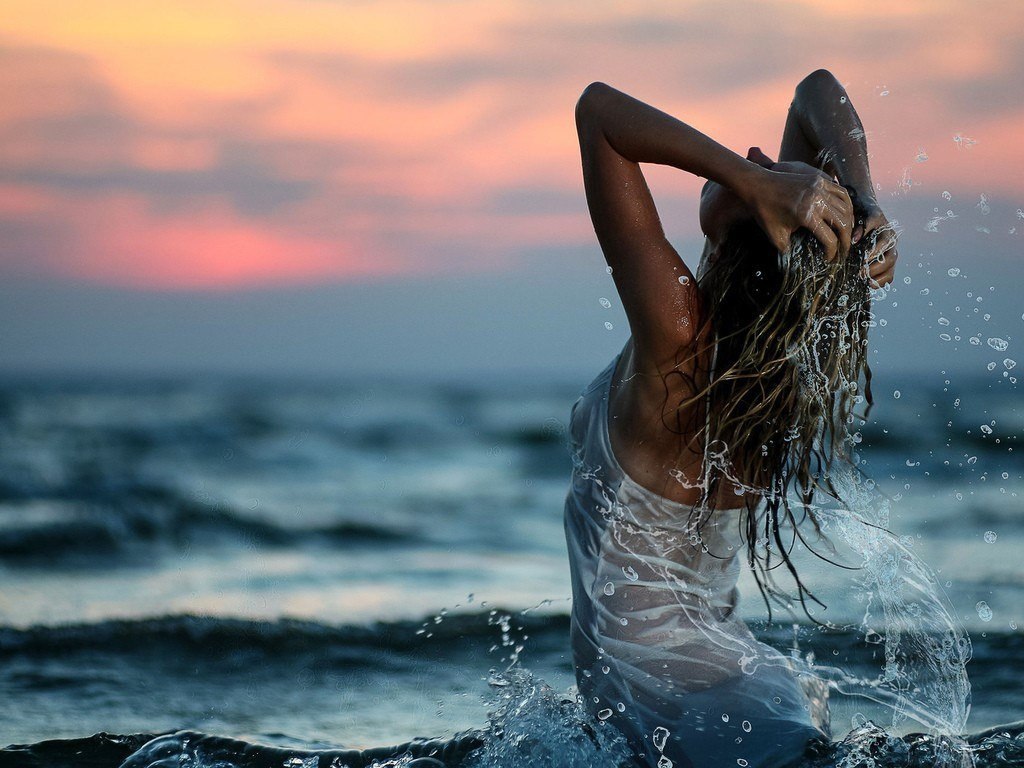 https://fotostrana.ru/away?to=/sl/jtk - 6