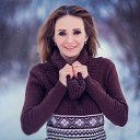  ,  , 41  -  16  2019    