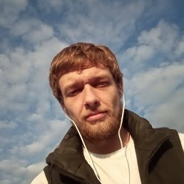 Igor, ������, 37 ���