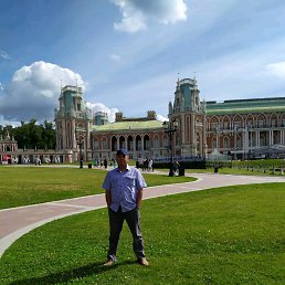 �����, ������, 49 ���