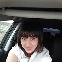 ���� �����, ������ - ��������� 15 ������ 2019 � ������ ���� ����������