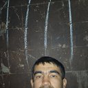 ���� Azamat, ������, 37 ��� - ��������� 22 �������� 2019
