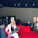 ���� �����, ������ - ��������� 29 ���� 2019 � ������ ������ ��������