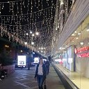 ���� Tatiana, �����������, 46 ��� - ��������� 4 ������ 2020 � ������ ���� ����������