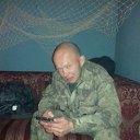 ���� �������, ����������, 47 ��� - ��������� 24 ������� 2019