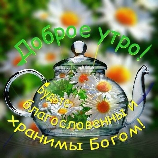   !)))