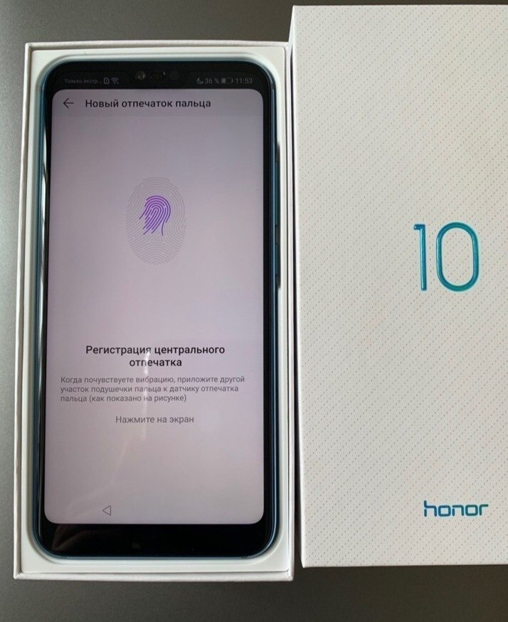   Honor 10   ! : https://fotostrana.ru/away?to=/sl/E7o - 3
