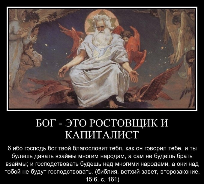    - 30  2019  11:19