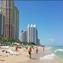 ���� �������, �������, 73 ���� - ��������� 6 ���� 2019 � ������ ���� ����������