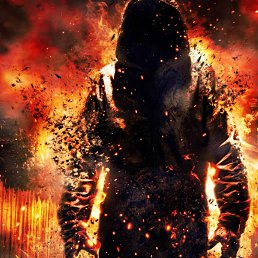 Denis, ��������, 42 ����