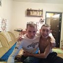 ���� �������, �����������, 49 ��� - ��������� 22 ������ 2019 � ������ ���� ����������