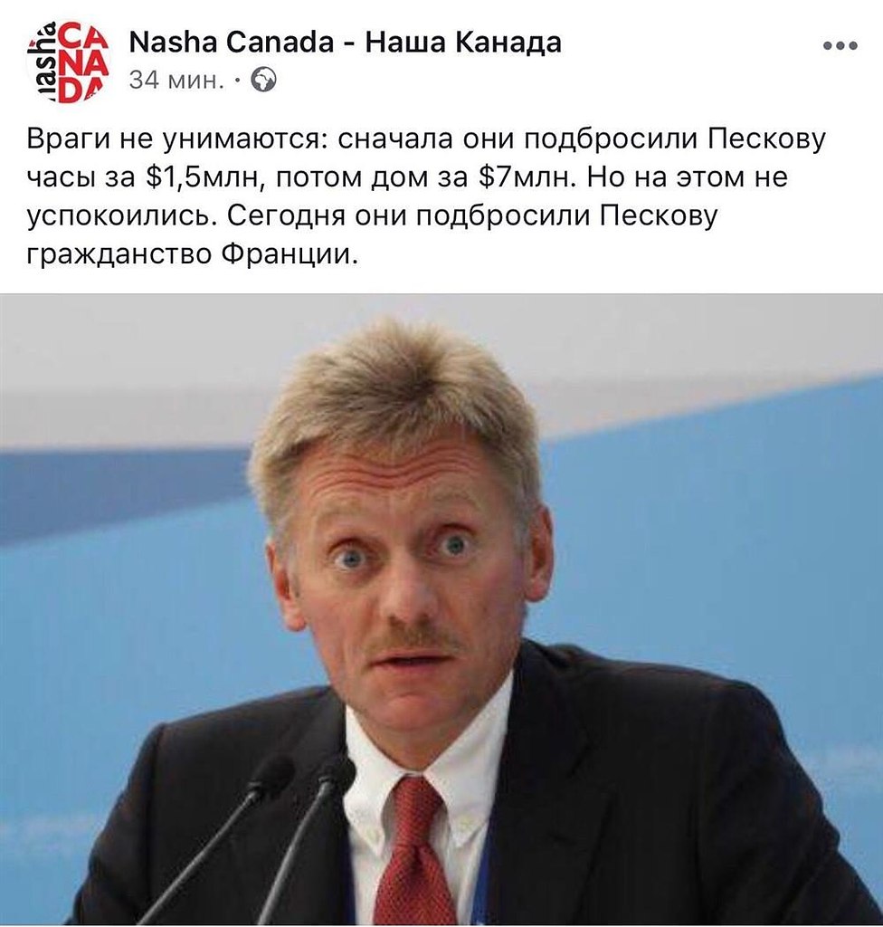    - 6  2019  16:59 - 2