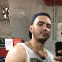  Serhioz, , 35  -  20  2019    