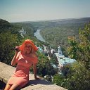 ���� �������, ������, 49 ��� - ��������� 16 ���� 2019 � ������ ���� ����������