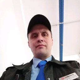 ���� �����, ������, 48 ��� - ��������� 31 ����� 2019