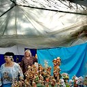 ���� �������, ������ - ��������� 23 ���� 2019 � ������ ���� ����������