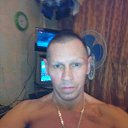   ., , 55  -  5  2019    