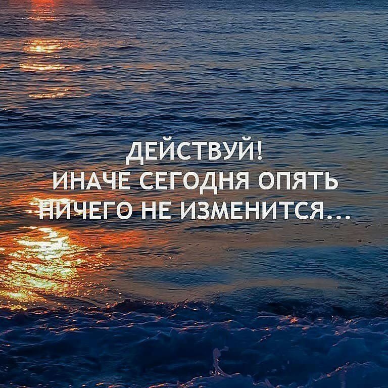   - 12  2019  14:24