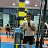���� Ziya, ����, 36 ��� - ��������� 19 �������� 2019