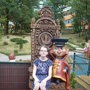 ���� ����, ������� - ��������� 13 ���� 2019 � ������ ����� 2019�