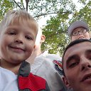 ���� ���������, ������, 39 ��� - ��������� 20 �������� 2019 � ������ ������ ��������