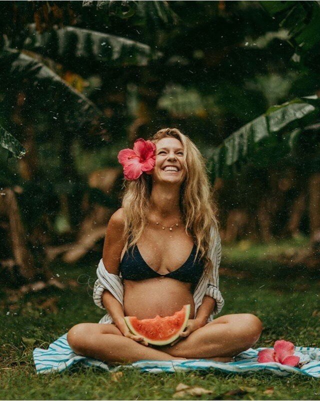 e e  coa co  e ocoa eeoa - 2