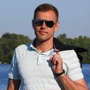���� Alex, ����, 38 ��� - ��������� 1 ������� 2019 � ������ ���� ����������