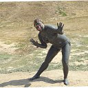 ���� ��������, �������� - ��������� 3 ������ 2019