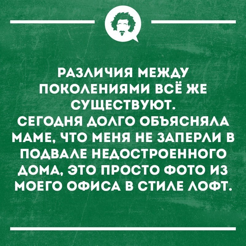   - 18  2019  03:06