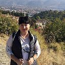  T, , 58  -  9  2019   Macedonia 2018