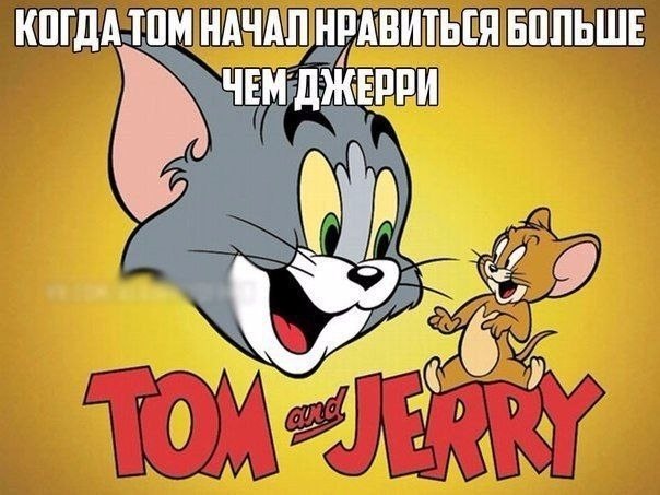   : - 2