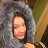 ���� Yulia, ������ ��������, 37 ��� - ��������� 27 ��� 2019