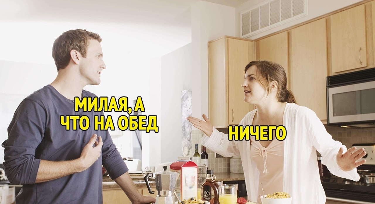   ))