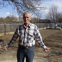 Николай, 65 лет, Благовещенск Николай, 65 лет, Благовещенск