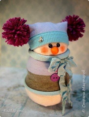 ���������� �� �������� - 7