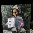 ���� �������, �����-��������� - ��������� 4 ������ 2020 � ������ �������� 2020�