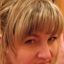 ���� �������, �����������, 48 ��� - ��������� 4 ������ 2020 � ������ ���� ����������